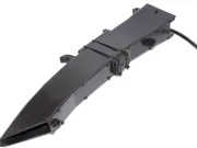 Насіннєва трубка GA21516